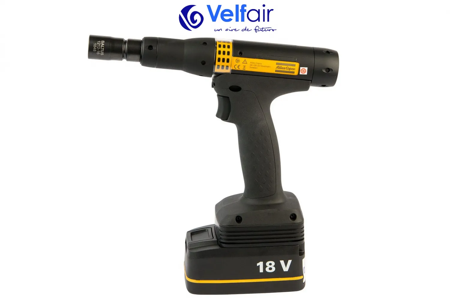 srb atlas copco velfair con logo