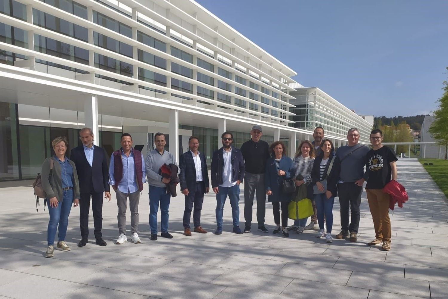 visita20inditex