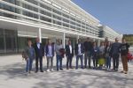 visita20inditex