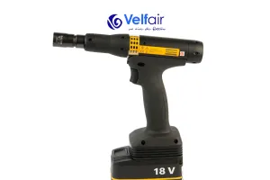 srb atlas copco velfair con logo