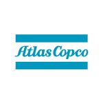 Distribuidor de Atlas Copco