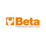 Distribuidor de Beta Professional Hand Tools