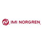 Distribuidor de IMI Norgren