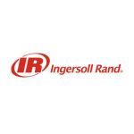 Distribuidor de Ingersoll Rand