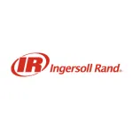 Distribuidor de Ingersoll Rand