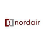 Distribuidor de Nordair