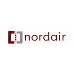 Distribuidor de Nordair