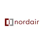 Distribuidor de Nordair