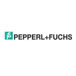 Distribuidor de Pepperl+Fuchs