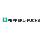 Distribuidor de Pepperl+Fuchs