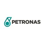 Distribuidor de Petronas