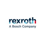 Distribuidor de Rexroth