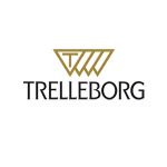 Distribuidor de Trelleborg