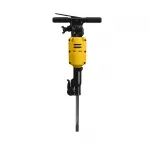 Martillo neumático para minería Atlas Copco