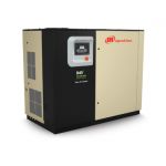 Compresores Ingersoll Rand