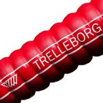 Venta de mangueras especiales Trelleborg