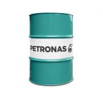 Suministradores industriales de Petronas en Cantabria