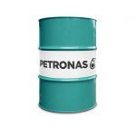 Suministradores industriales de Petronas en Cantabria