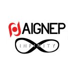 Distribuidor de Aignep