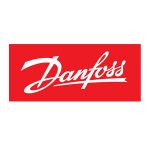 Distribuidor de Danfoss