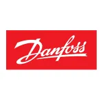 Distribuidor de Danfoss