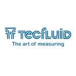 Distribuidor de Tecfluid