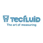 Distribuidor de Tecfluid