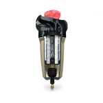 Filtro de línea para compresor de aire comprimido Ingersoll Rand