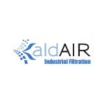 Distribuidor de Ald Air Industrial Filtration
