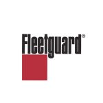 Distribuidor de Fleetguard