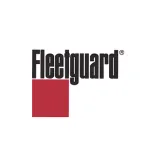 Distribuidor de Fleetguard