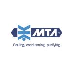 Distribuidor de MTA Cooling Conditioning Purifyng