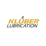 Distribuidor de Kluber Lubrication