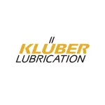 Distribuidor de Kluber Lubrication