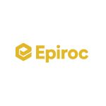 Distribuidor de Epiroc