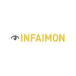 Distribuidor de Infaimon