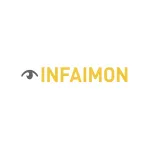 Distribuidor de Infaimon