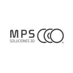Distribuidor de MPS Soluciones 3D