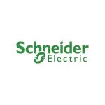 Distribuidor de Schneider Electric