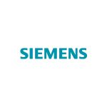 Distribuidor de Siemens