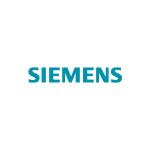 Distribuidor de Siemens