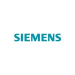 Distribuidor de Siemens