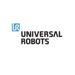 Distribuidor de Universal Robots