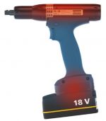 srb atlas copco velfair 4