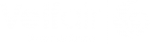 velfair logotipo blanco 446