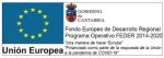 logo20gobierno20de20cantabria