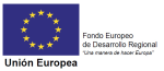 fondo europeo de desarrollo regional