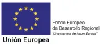fondo europeo de desarrollo regional