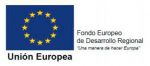 europe logo