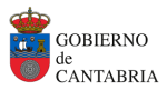 gobierno de cantabria